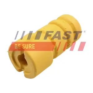 FAST FT12555