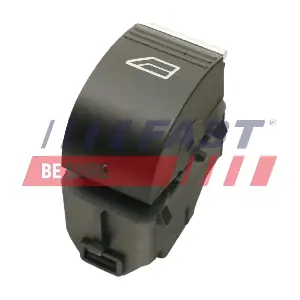 FAST FT82253