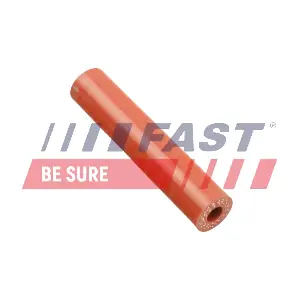 FAST FT63806