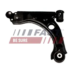 FAST FT15156