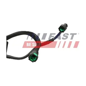 FT00262 FAST