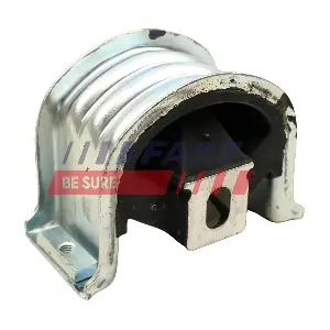 FT52026 FAST
