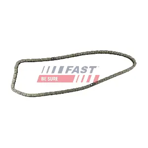FAST FT41807
