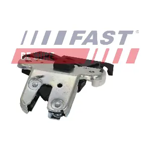 FAST FT02200