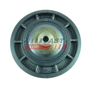 FT45591 FAST