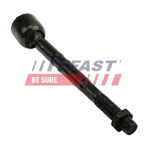 FAST FT16511