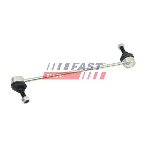 FAST FT01587