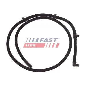 FT39502 FAST