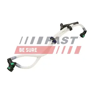 FT00225 FAST