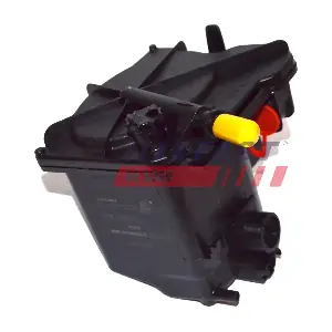 FAST FT39090
