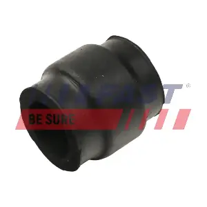 FT18144 FAST