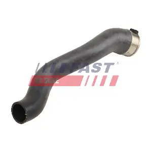 FT01230 FAST
