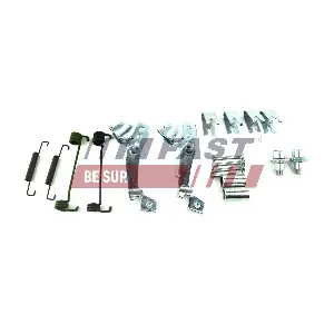 9949470 FIAT