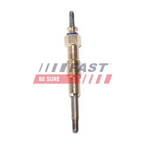 FAST FT82745