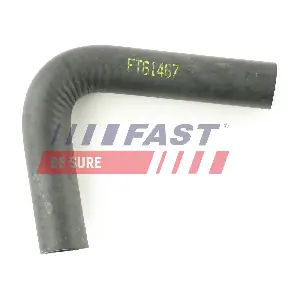 FT61467 FAST