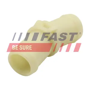 FT61190 FAST
