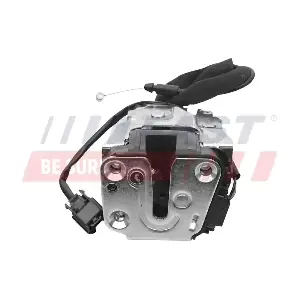 FT95009 FAST