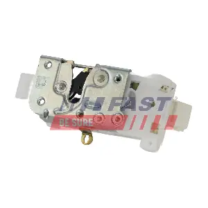 FAST FT02317