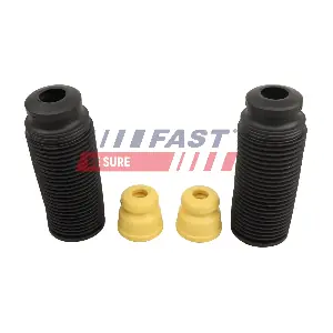 FT01300 FAST