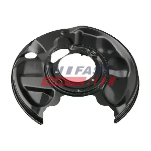 FT00152 FAST