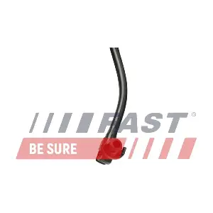 FAST FT00231