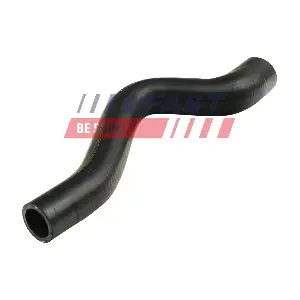 FT61154 FAST