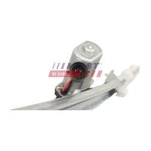 FAST FT01527