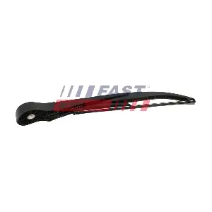 FT00488 FAST