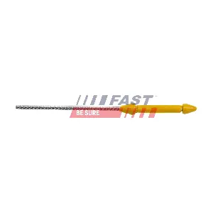 FT80326 FAST