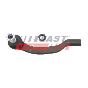 FT16074 FAST