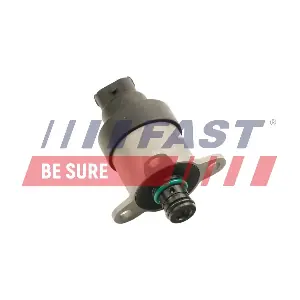 FAST FT80801