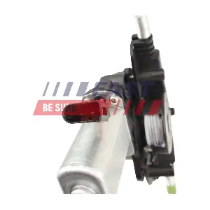 FT01528 FAST