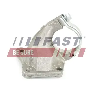 FAST FT28014