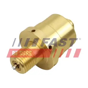 FAST FT83018
