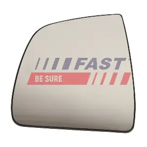 FT10870 FAST