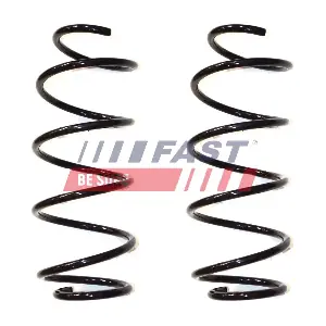 FAST FT12245K