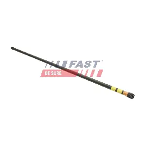 FT13602 FAST