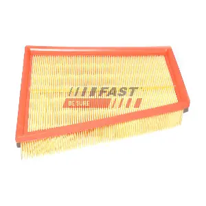 FAST FT37163