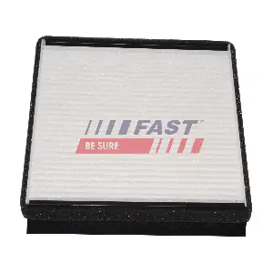 FAST FT37322