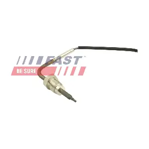 FT80285 FAST