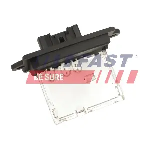 FT01314 FAST