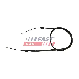 FT69001 FAST
