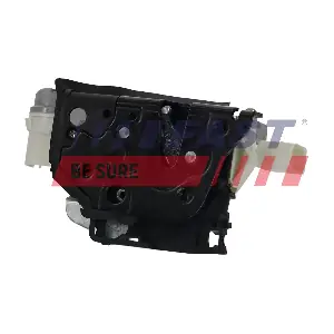 FT02165 FAST