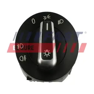 FT09007 FAST