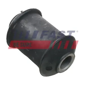 FAST FT18507