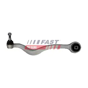 FAST FT15550