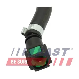 FT00922 FAST