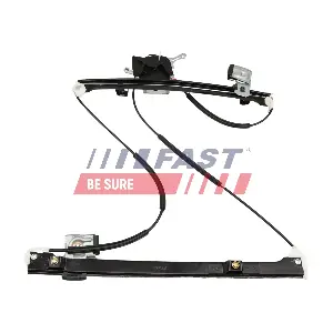 FT00277 FAST