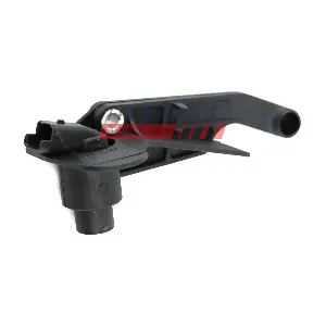FT75553 FAST