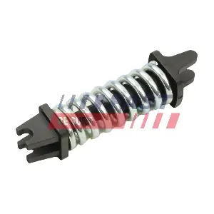 FT96507 FAST